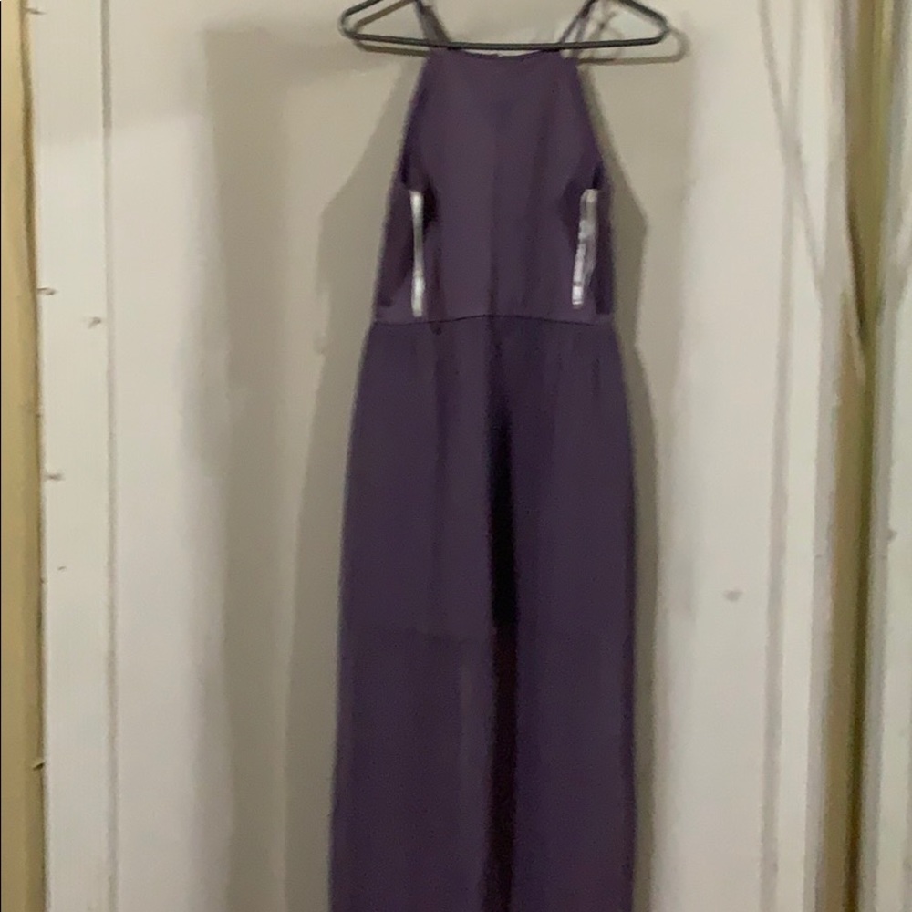 Romper - Picture 4 of 5